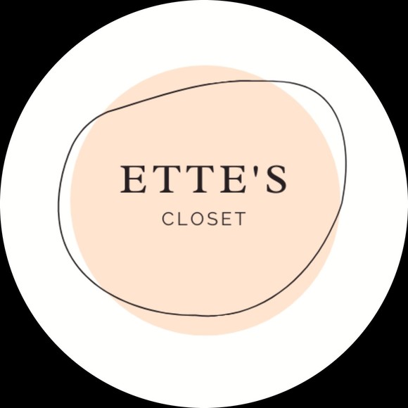 ettescloset